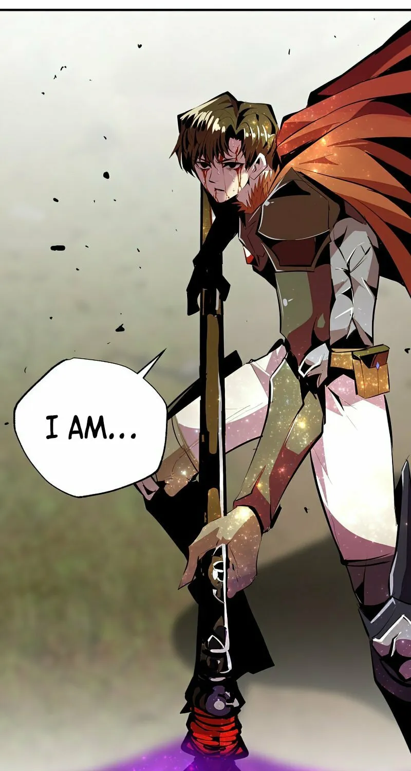 Read Returning With Absolutely Nothing chapter 33 image 85 on Lezhin
