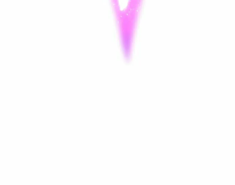 Read Returning With Absolutely Nothing chapter 33 image 87 on Lezhin