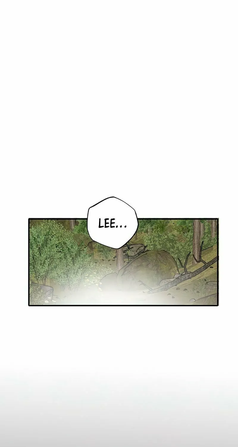 Read Returning With Absolutely Nothing chapter 33 image 88 on Lezhin