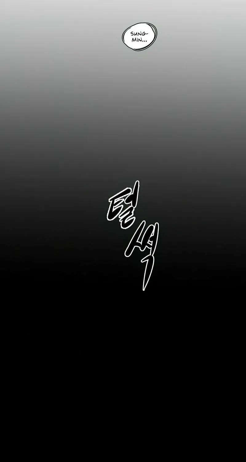 Read Returning With Absolutely Nothing chapter 33 image 89 on Lezhin