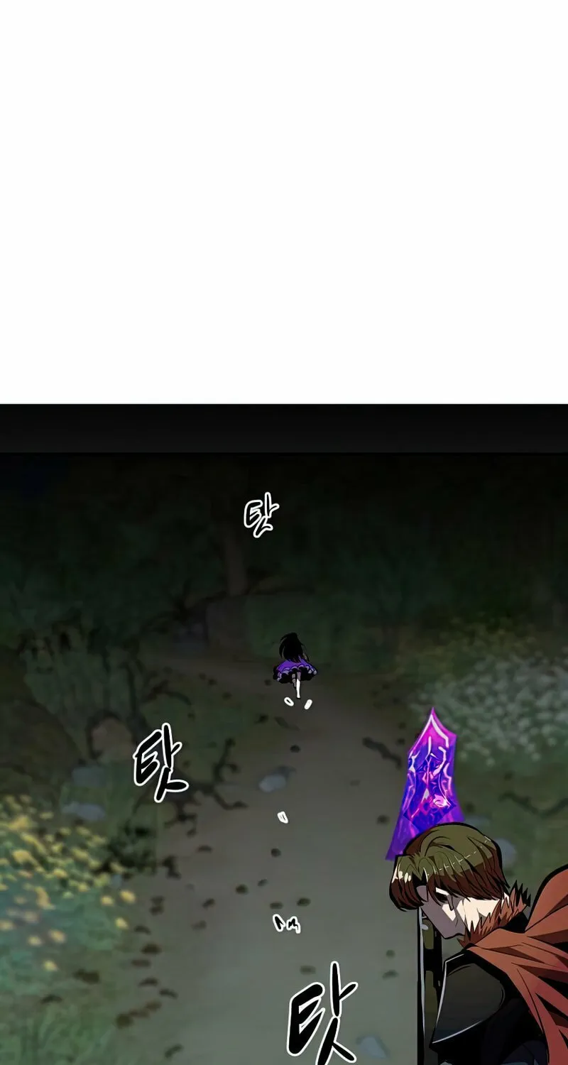 Read Returning With Absolutely Nothing chapter 34 image 12 on Lezhin