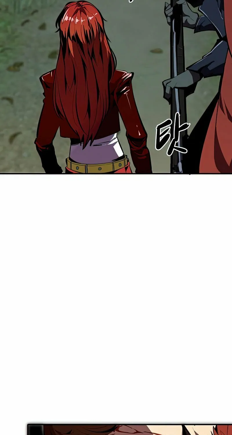Read Returning With Absolutely Nothing chapter 34 image 13 on Lezhin