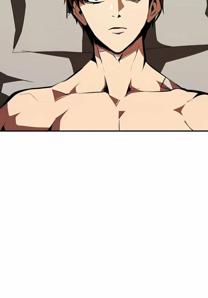 Read Returning With Absolutely Nothing chapter 34 image 19 on Lezhin