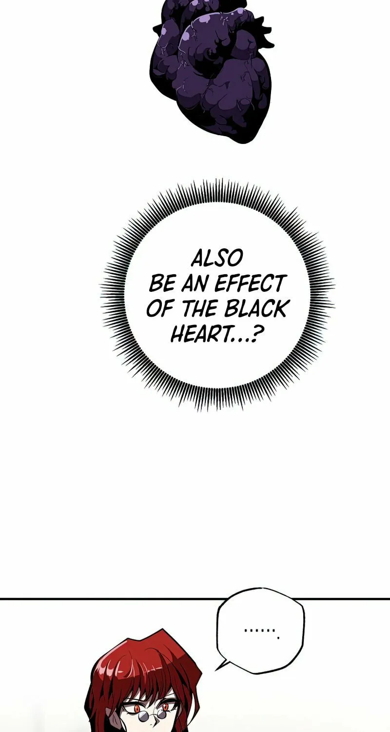 Read Returning With Absolutely Nothing chapter 34 image 26 on Lezhin