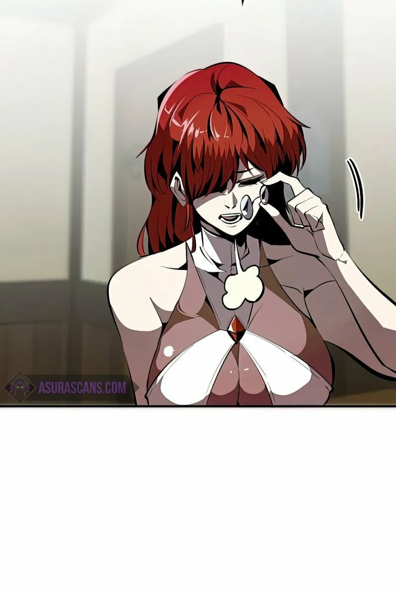 Read Returning With Absolutely Nothing chapter 34 image 28 on Lezhin