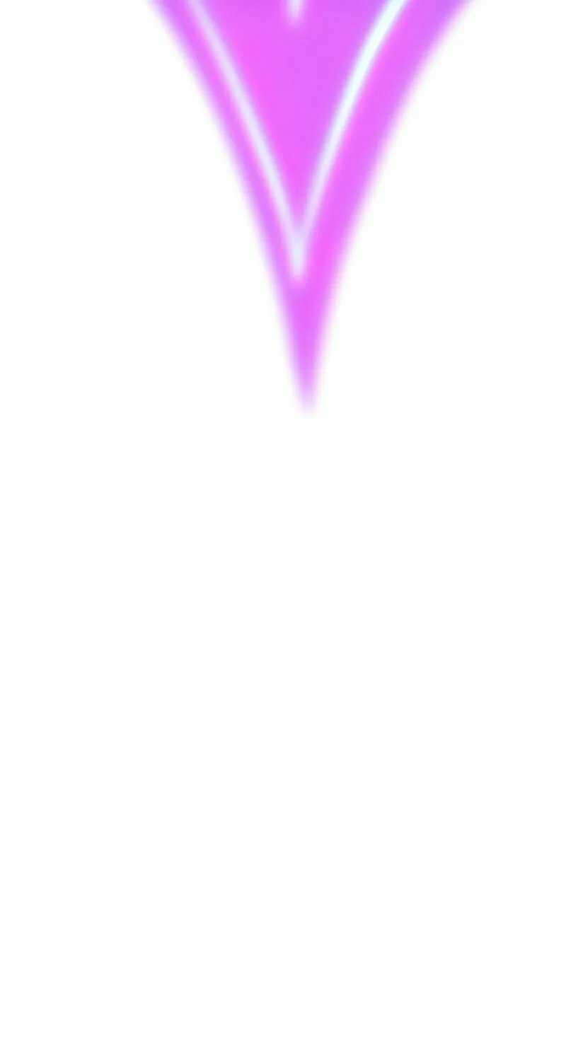 Read Returning With Absolutely Nothing chapter 34 image 3 on Lezhin