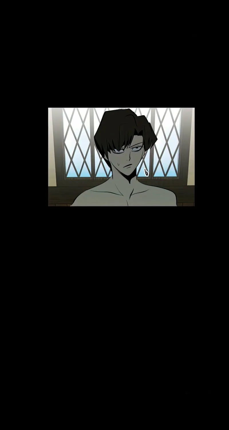 Read Returning With Absolutely Nothing chapter 34 image 31 on Lezhin