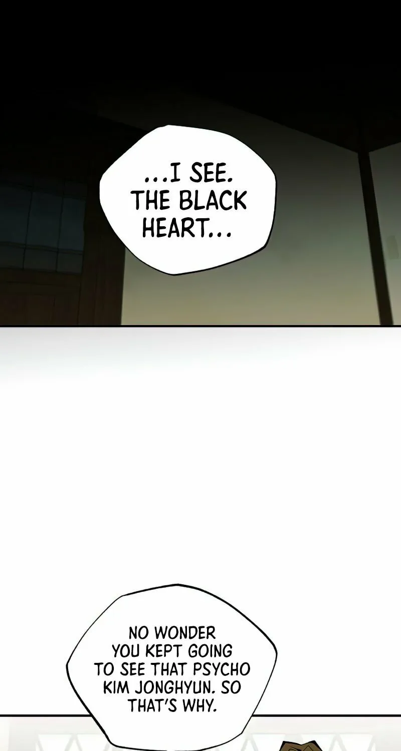 Read Returning With Absolutely Nothing chapter 34 image 33 on Lezhin