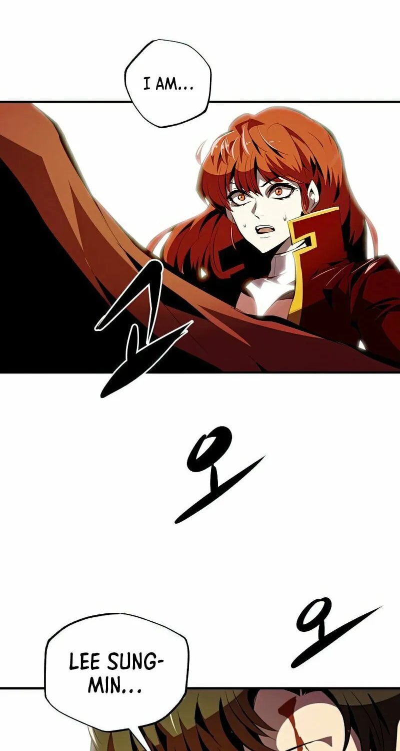 Read Returning With Absolutely Nothing chapter 34 image 4 on Lezhin