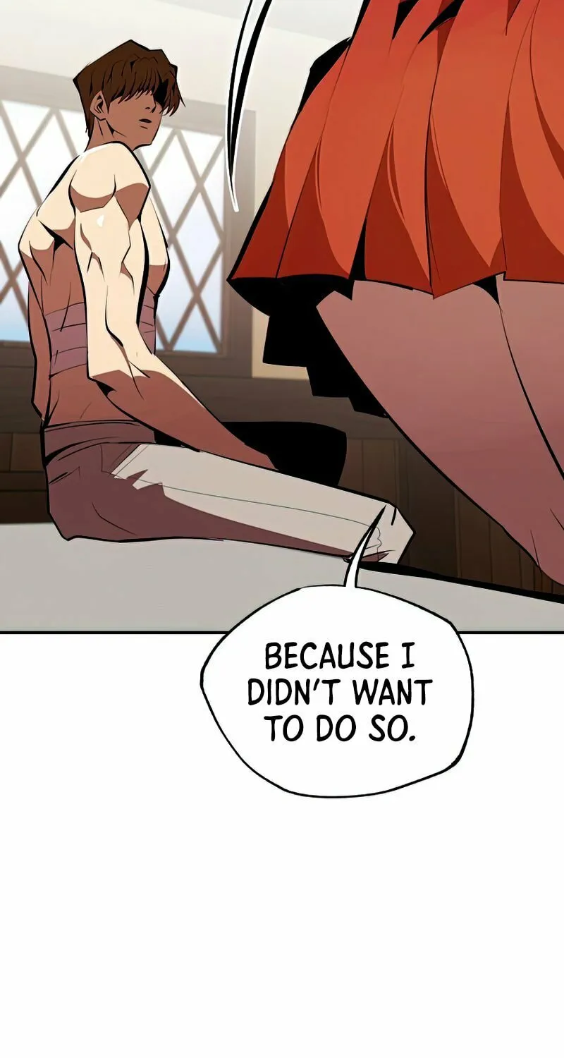 Read Returning With Absolutely Nothing chapter 34 image 42 on Lezhin