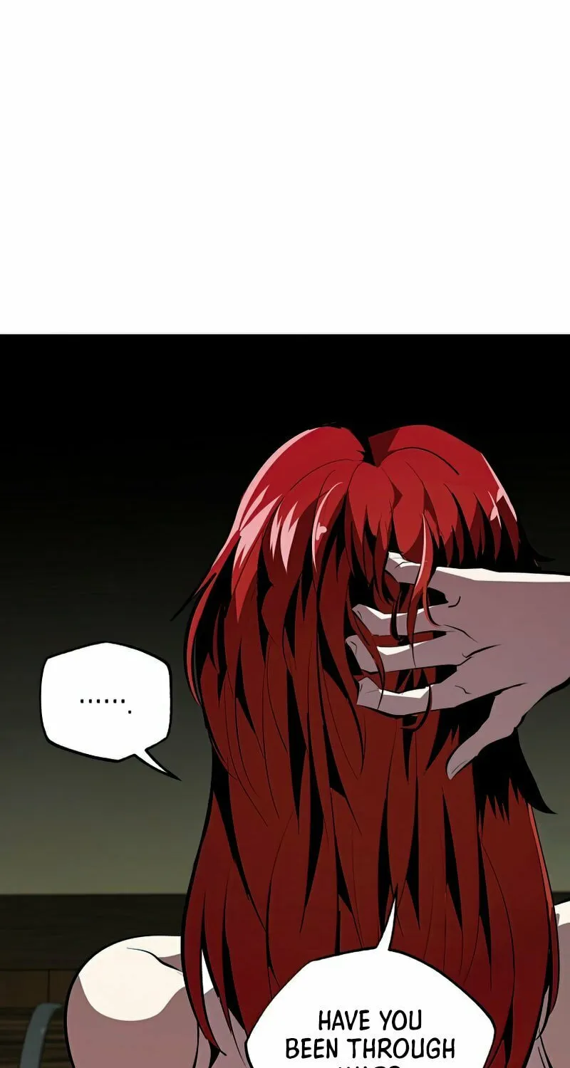 Read Returning With Absolutely Nothing chapter 34 image 45 on Lezhin