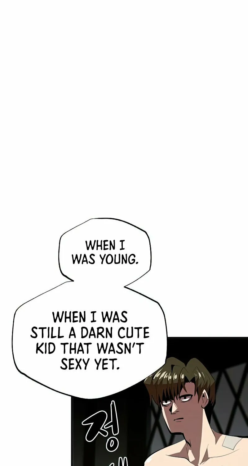 Read Returning With Absolutely Nothing chapter 34 image 48 on Lezhin