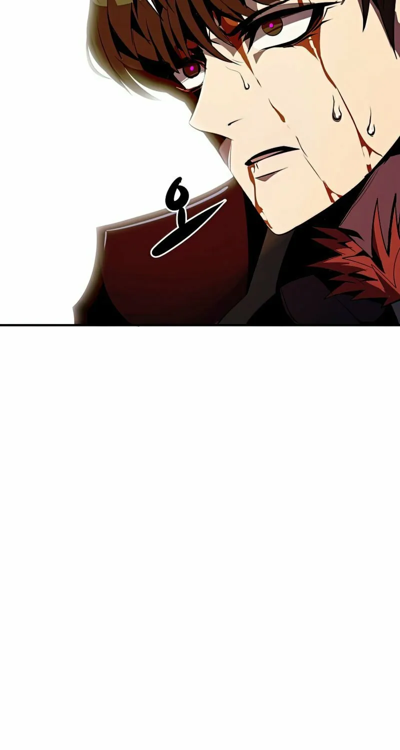Read Returning With Absolutely Nothing chapter 34 image 5 on Lezhin