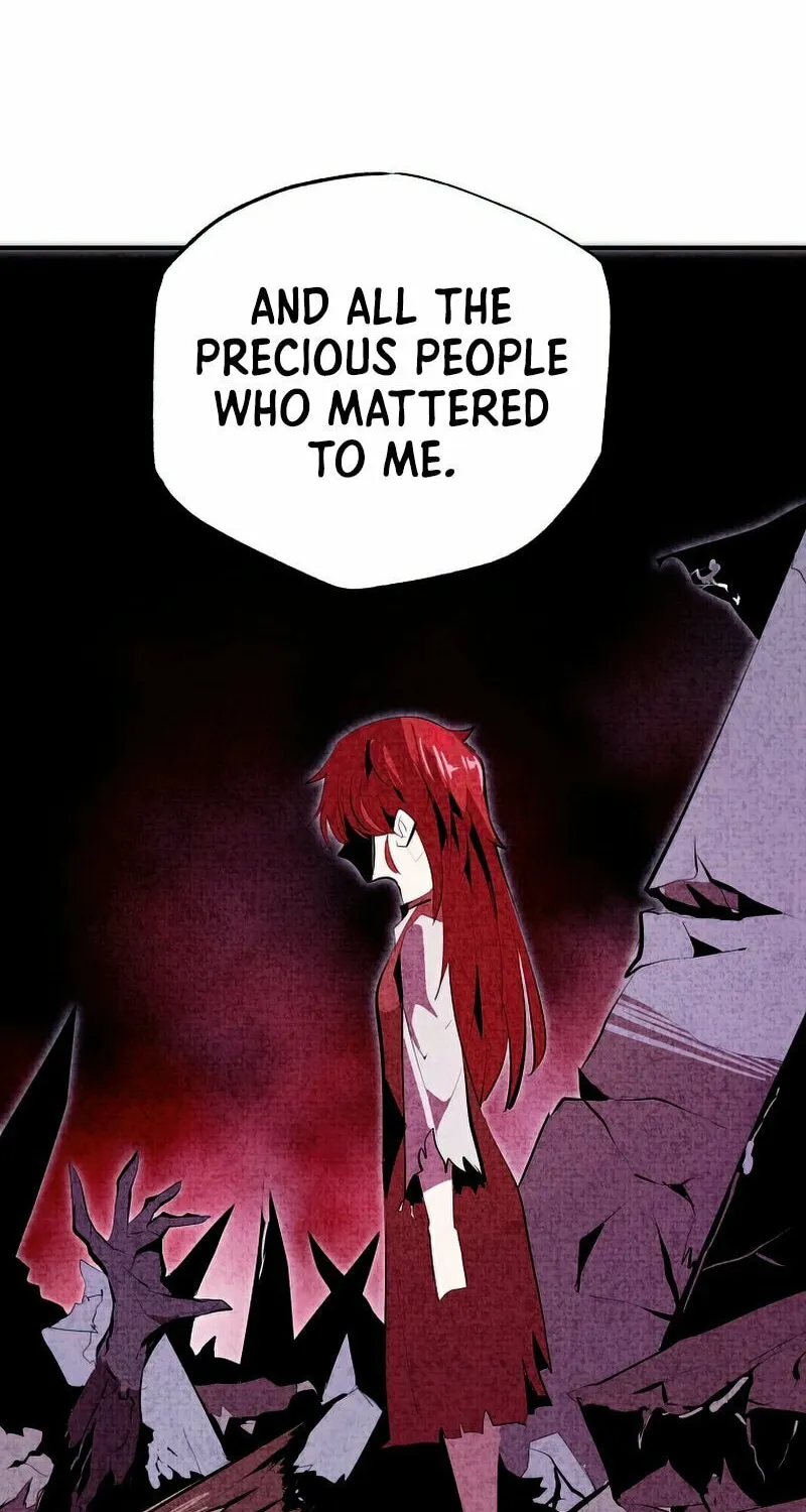 Read Returning With Absolutely Nothing chapter 34 image 52 on Lezhin