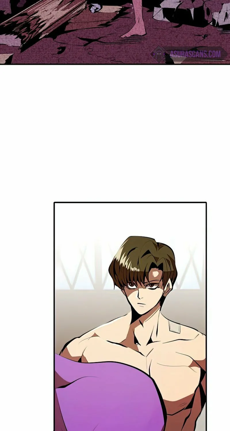 Read Returning With Absolutely Nothing chapter 34 image 53 on Lezhin