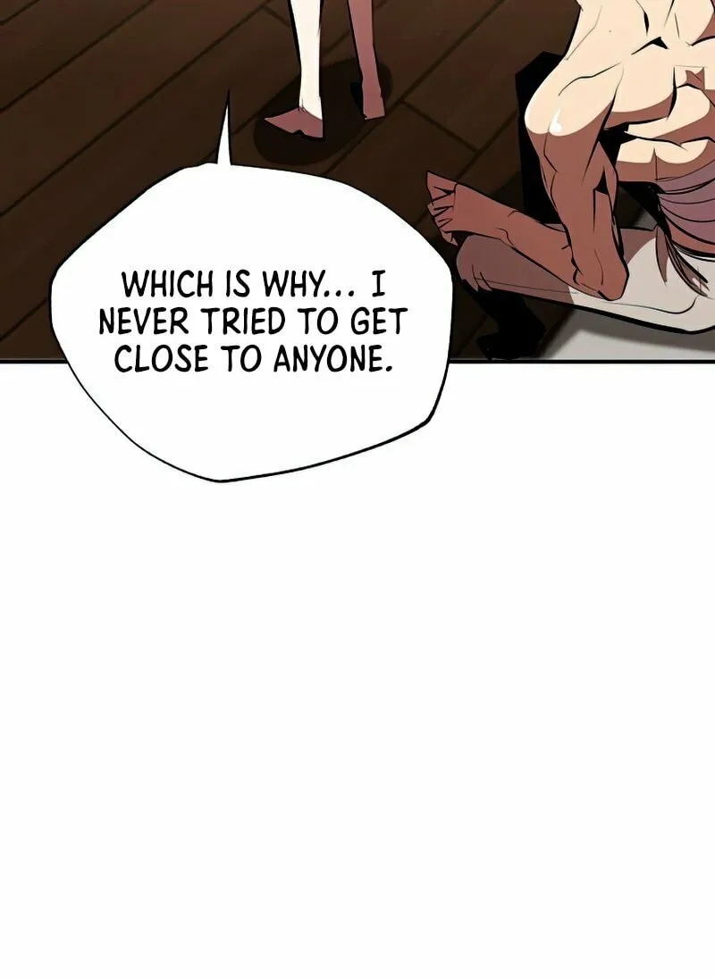 Read Returning With Absolutely Nothing chapter 34 image 55 on Lezhin
