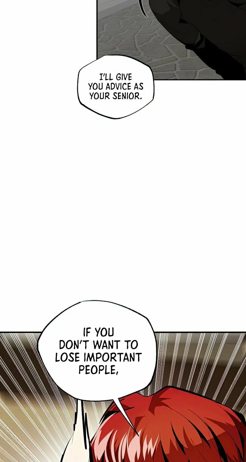 Read Returning With Absolutely Nothing chapter 34 image 62 on Lezhin