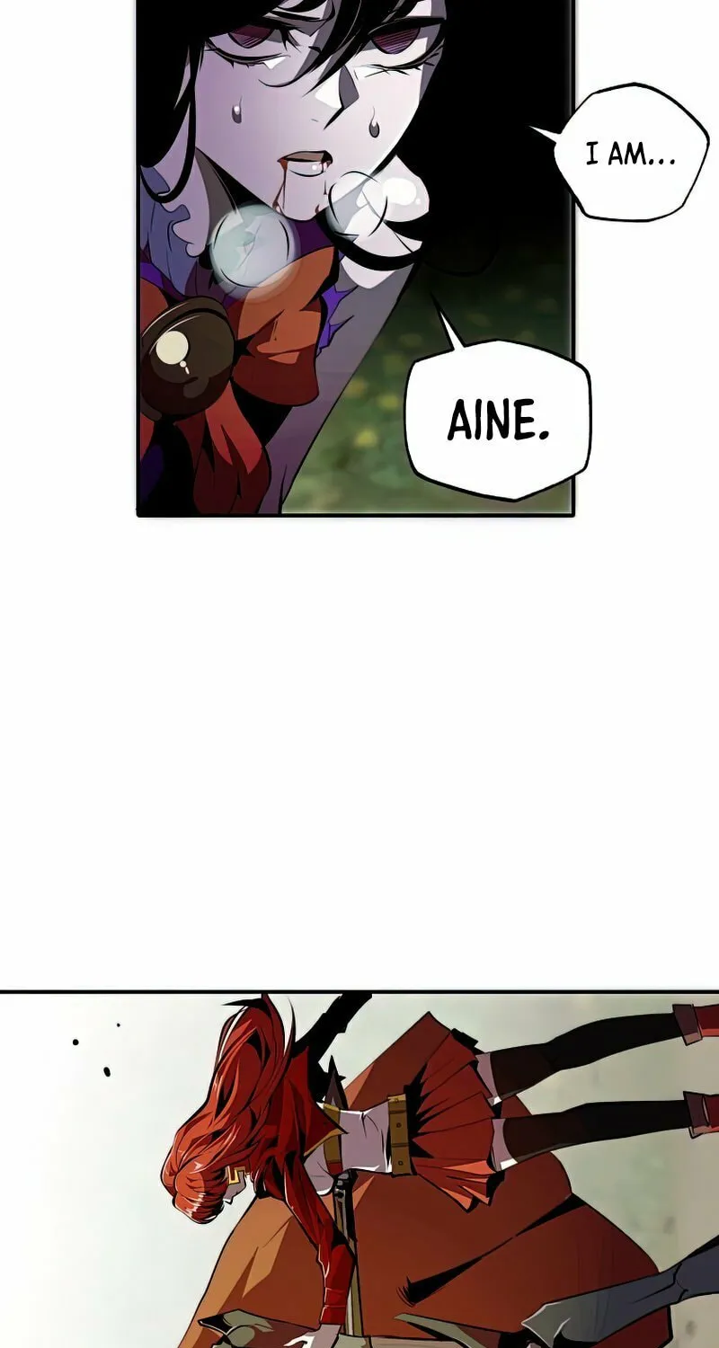 Read Returning With Absolutely Nothing chapter 34 image 7 on Lezhin