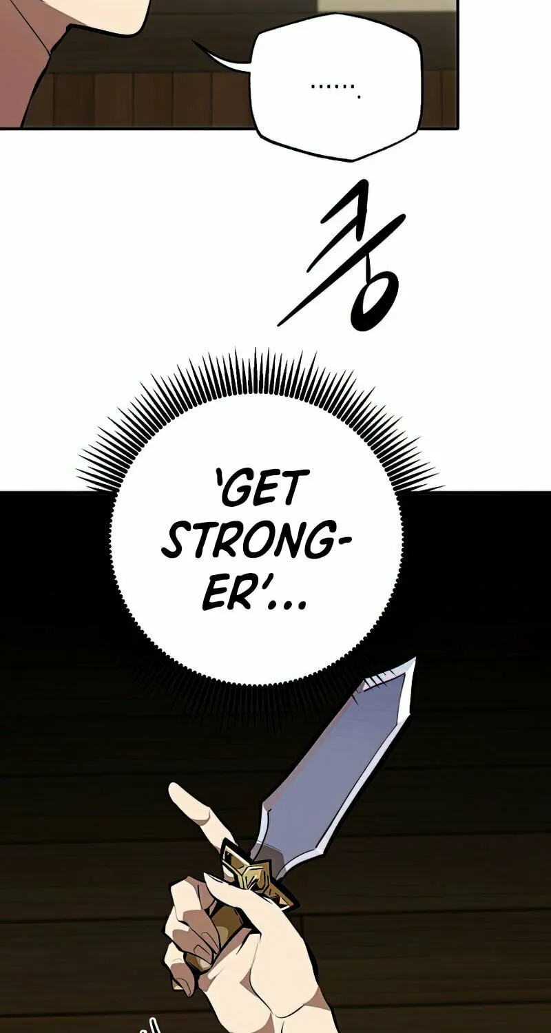 Read Returning With Absolutely Nothing chapter 34 image 70 on Lezhin