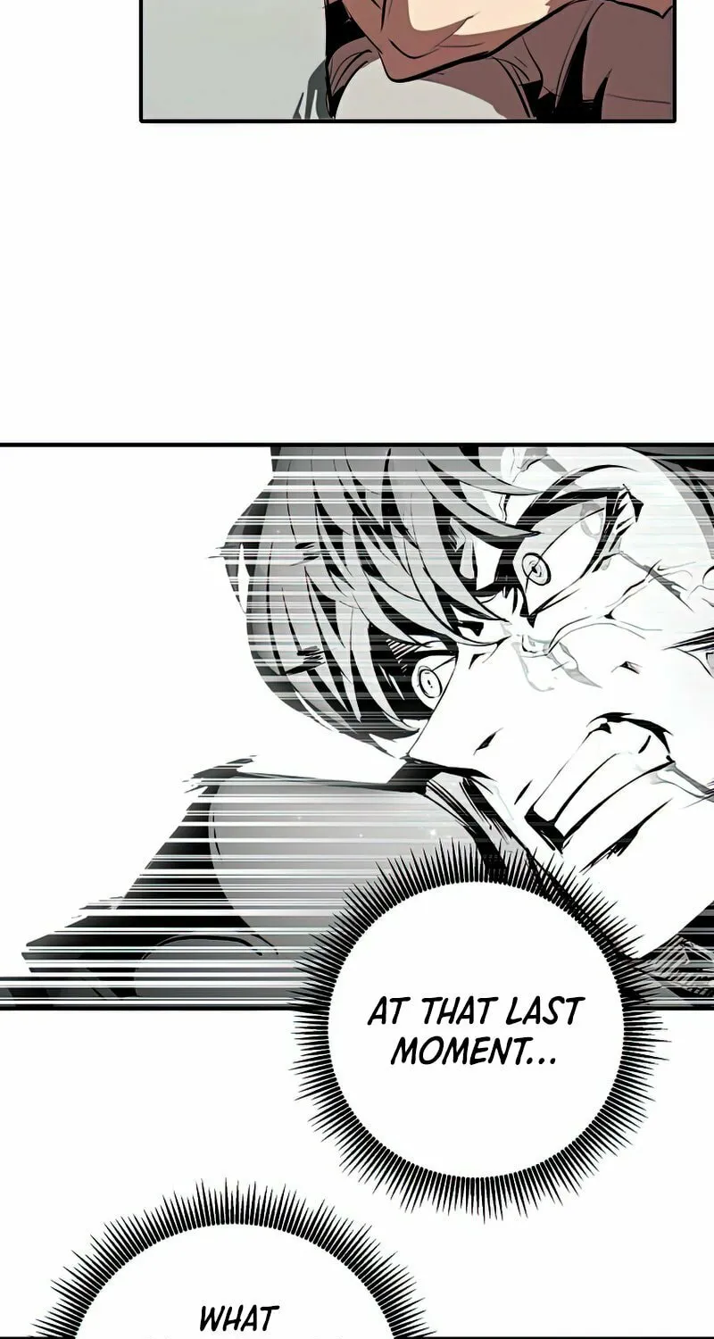 Read Returning With Absolutely Nothing chapter 34 image 72 on Lezhin