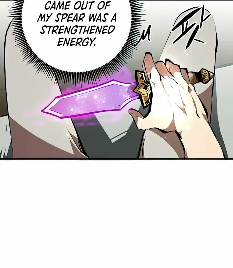 Read Returning With Absolutely Nothing chapter 34 image 73 on Lezhin