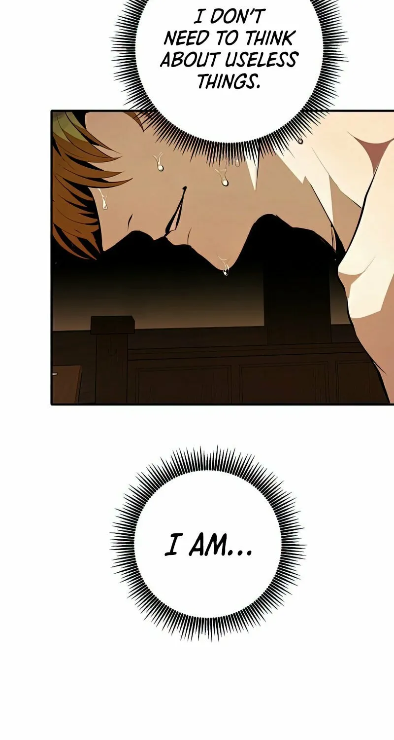 Read Returning With Absolutely Nothing chapter 34 image 75 on Lezhin