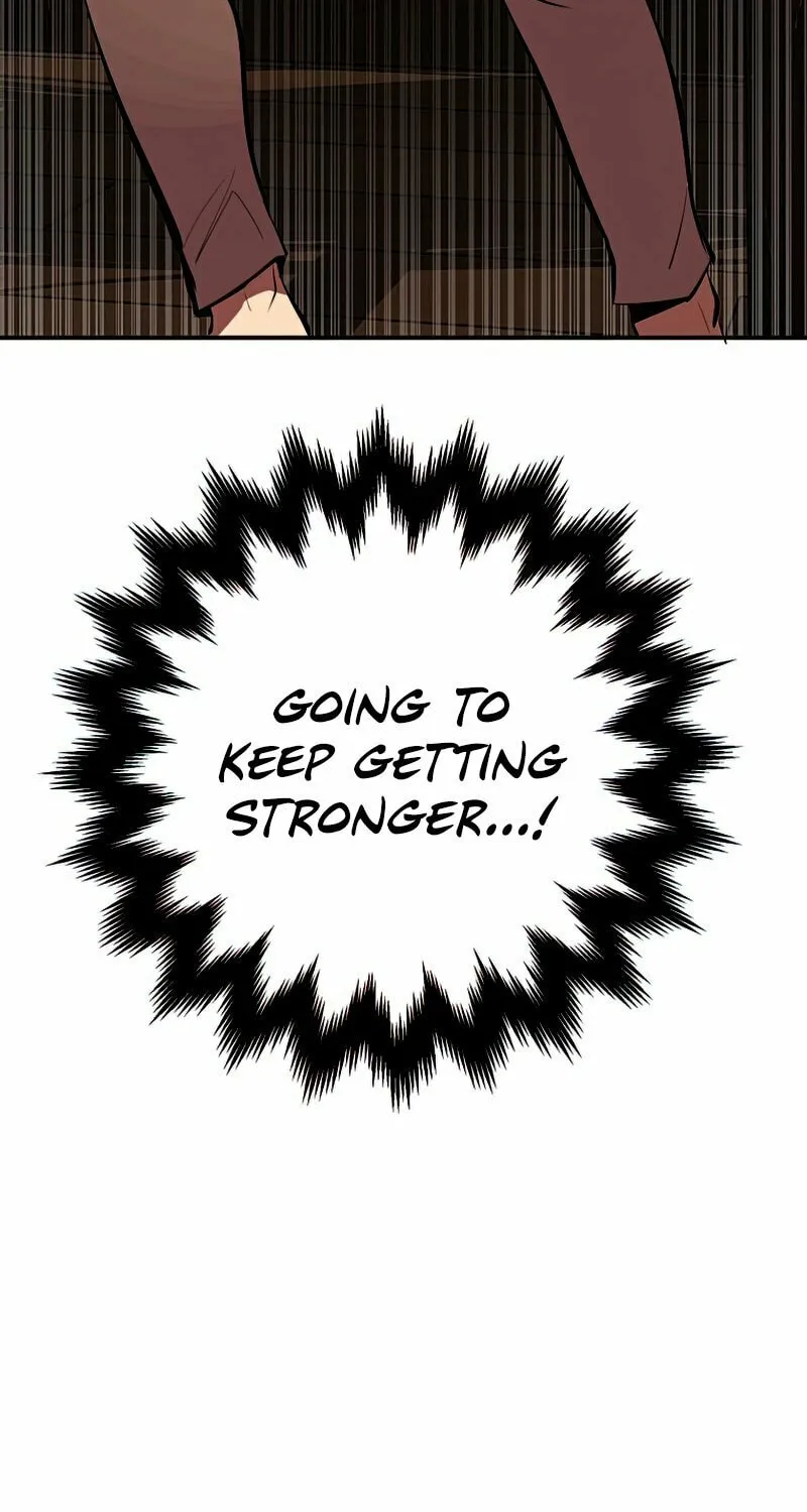 Read Returning With Absolutely Nothing chapter 34 image 77 on Lezhin