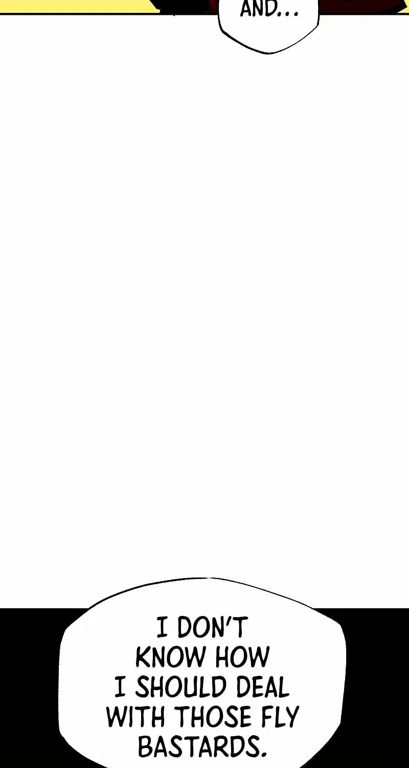 Read Returning With Absolutely Nothing chapter 35 image 13 on Lezhin