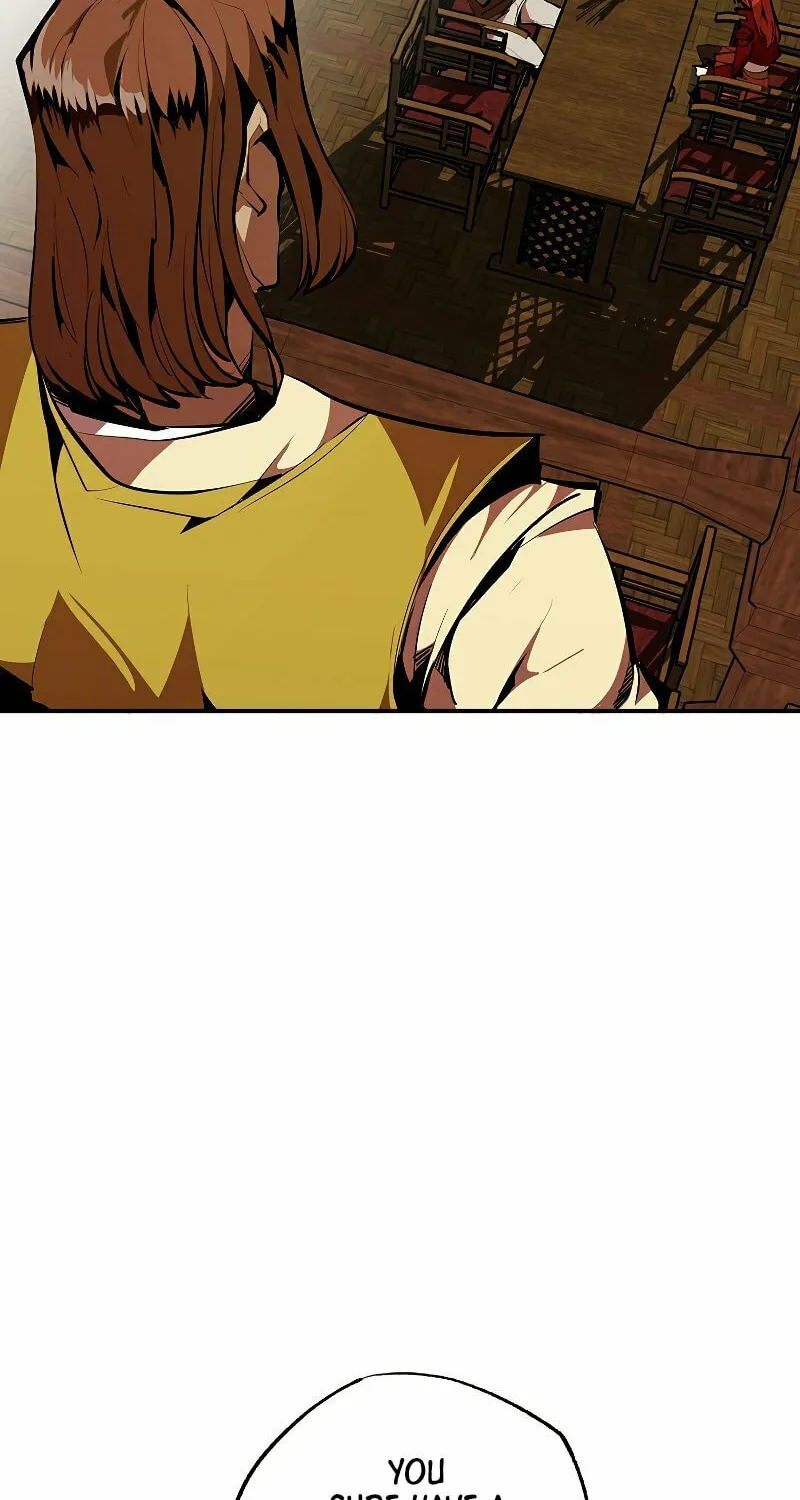 Read Returning With Absolutely Nothing chapter 35 image 23 on Lezhin