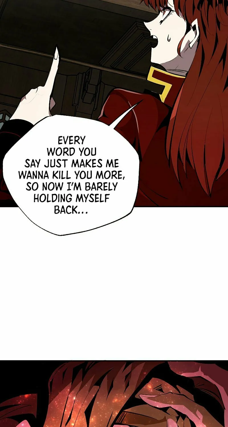 Read Returning With Absolutely Nothing chapter 35 image 29 on Lezhin