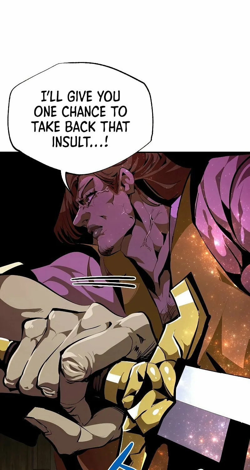 Read Returning With Absolutely Nothing chapter 35 image 32 on Lezhin