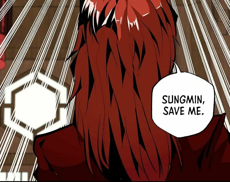 Read Returning With Absolutely Nothing chapter 35 image 35 on Lezhin
