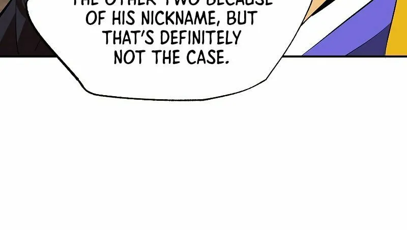 Read Returning With Absolutely Nothing chapter 35 image 59 on Lezhin