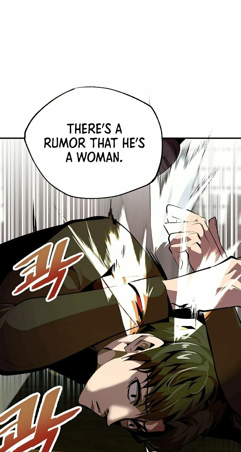 Read Returning With Absolutely Nothing chapter 35 image 62 on Lezhin
