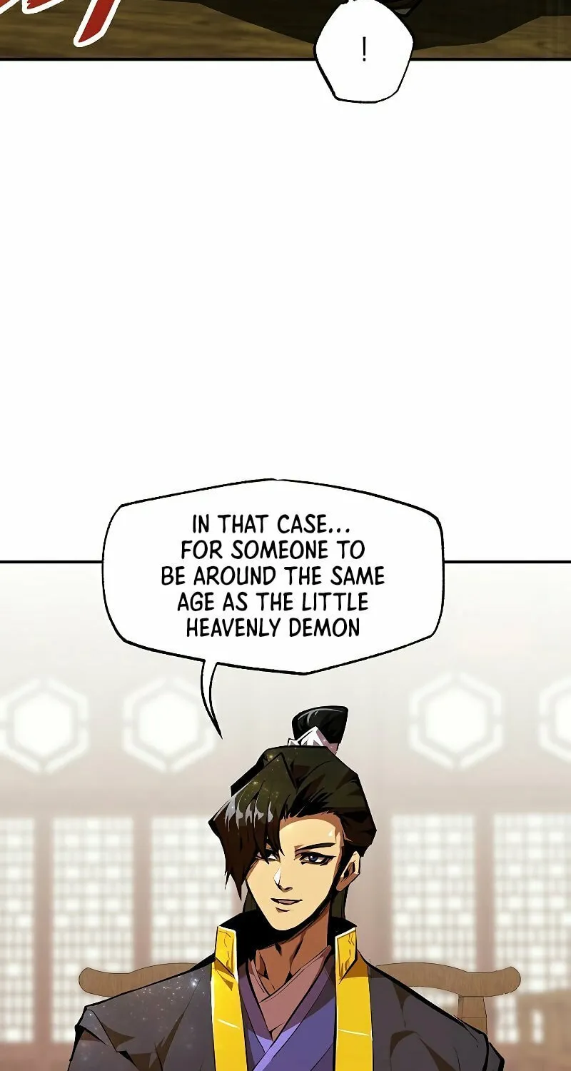 Read Returning With Absolutely Nothing chapter 35 image 63 on Lezhin