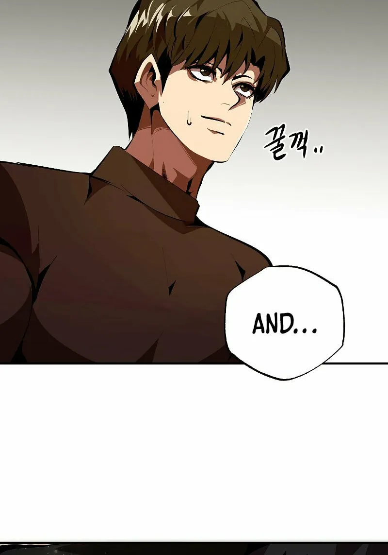 Read Returning With Absolutely Nothing chapter 35 image 67 on Lezhin