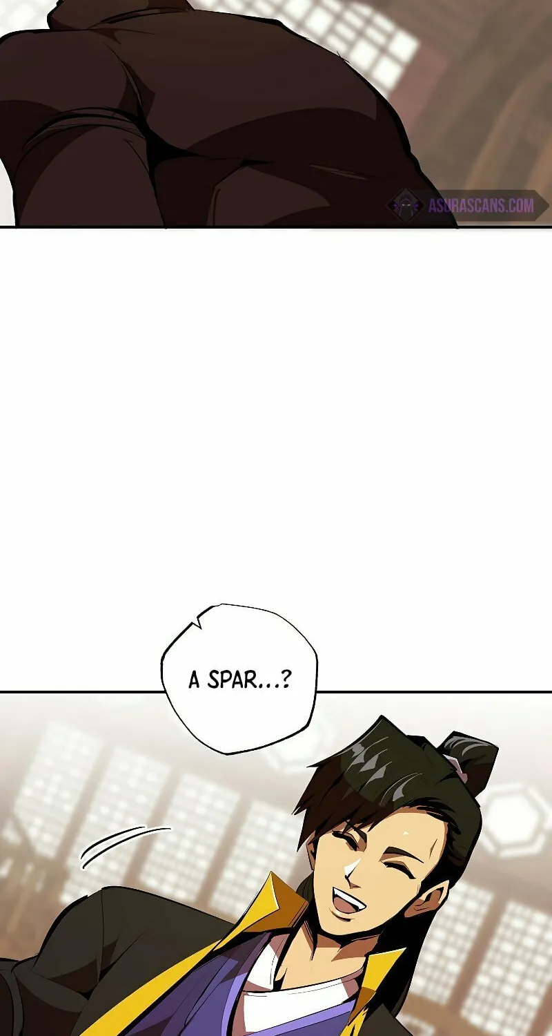 Read Returning With Absolutely Nothing chapter 35 image 69 on Lezhin