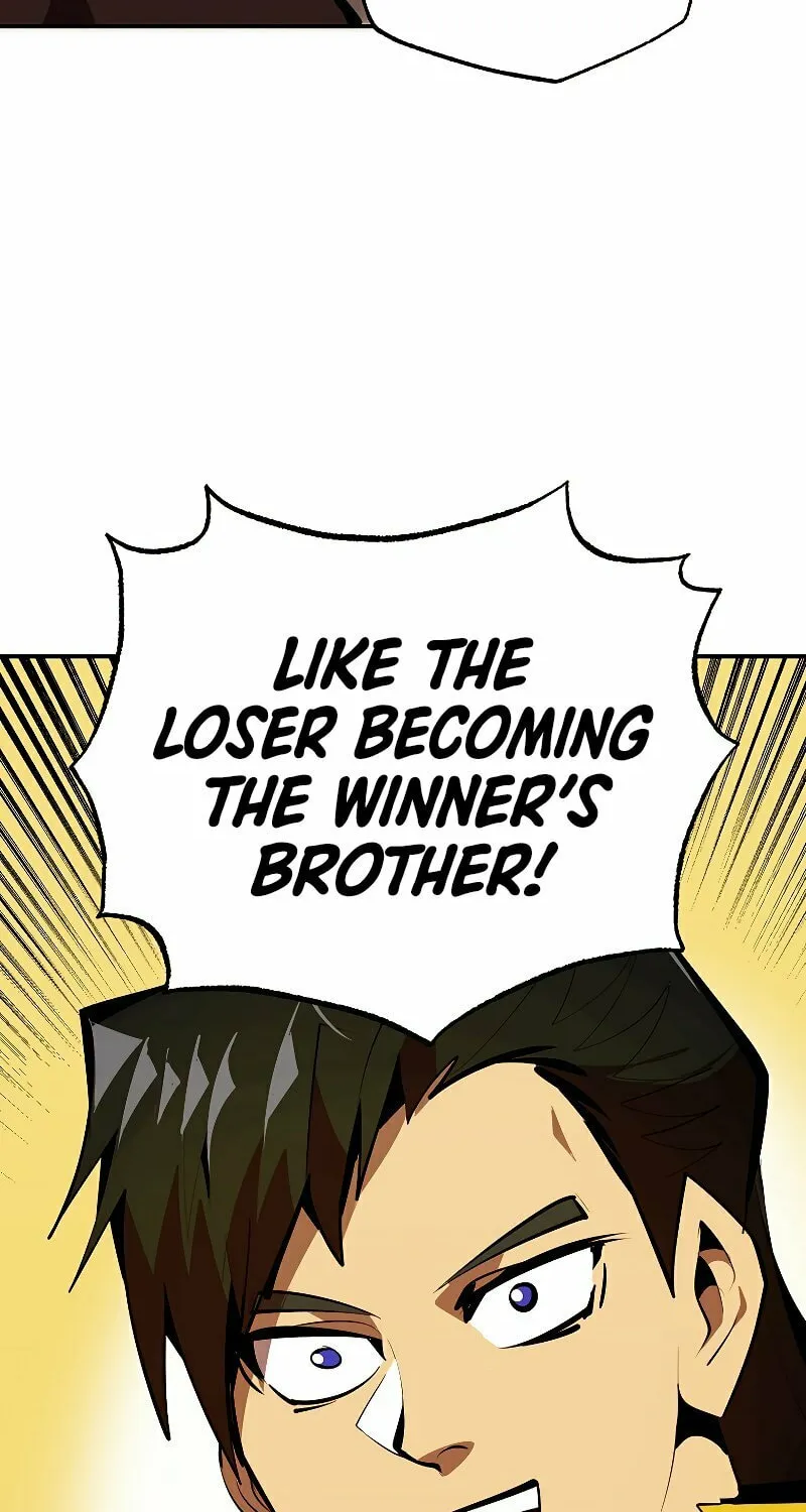 Read Returning With Absolutely Nothing chapter 35 image 73 on Lezhin