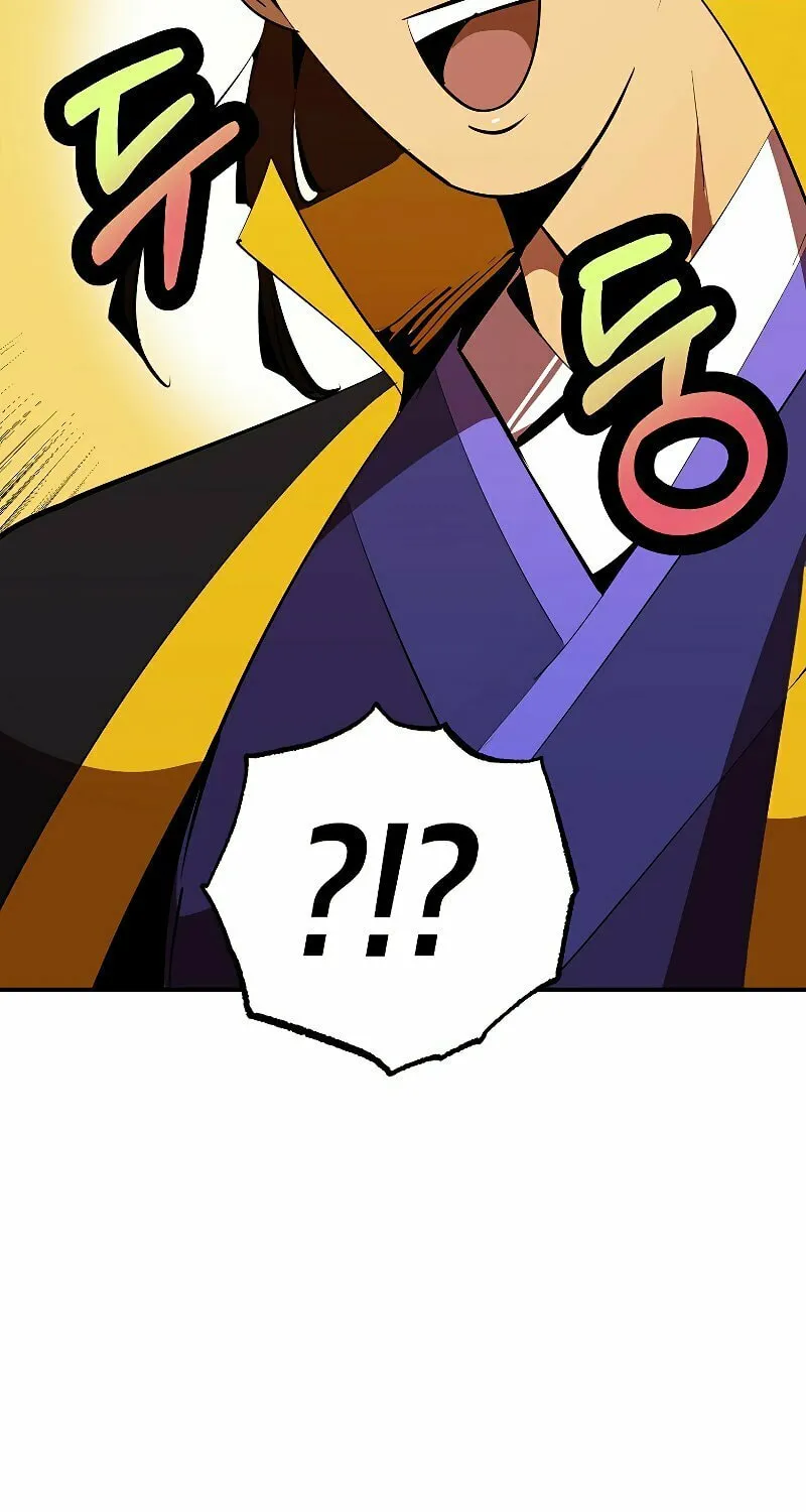 Read Returning With Absolutely Nothing chapter 35 image 74 on Lezhin