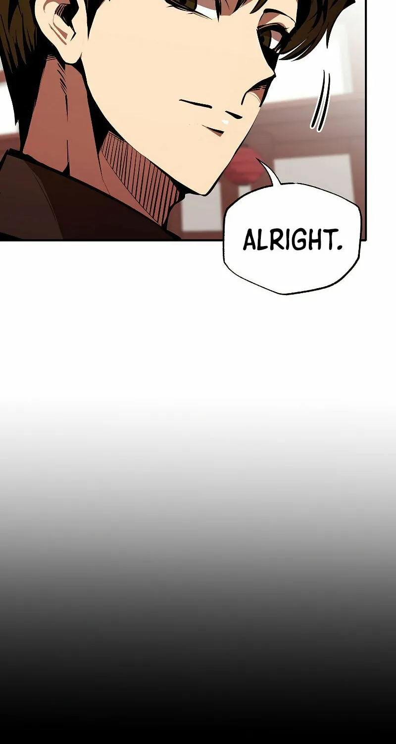 Read Returning With Absolutely Nothing chapter 35 image 8 on Lezhin