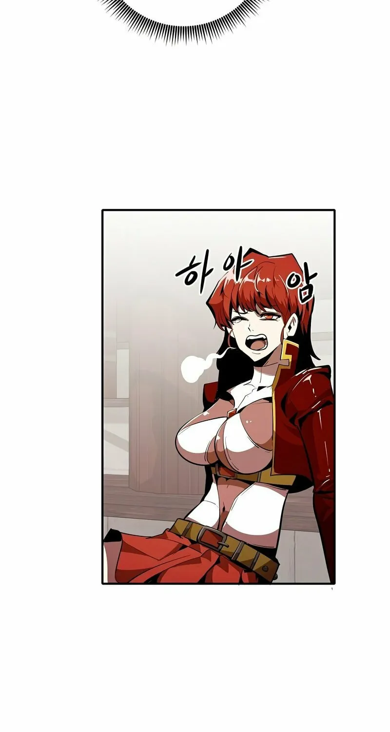Read Returning With Absolutely Nothing chapter 36 image 12 on Lezhin
