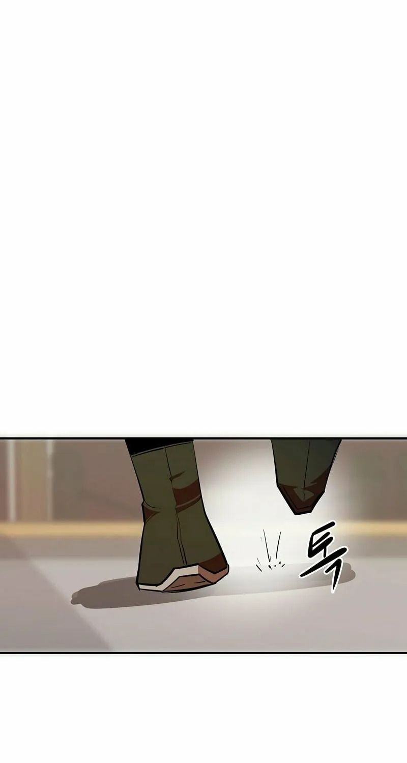 Read Returning With Absolutely Nothing chapter 36 image 14 on Lezhin