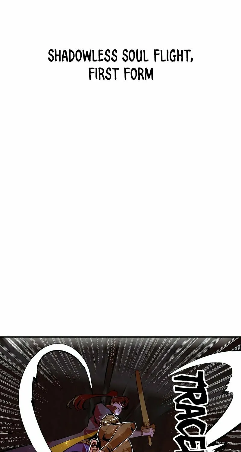 Read Returning With Absolutely Nothing chapter 36 image 17 on Lezhin