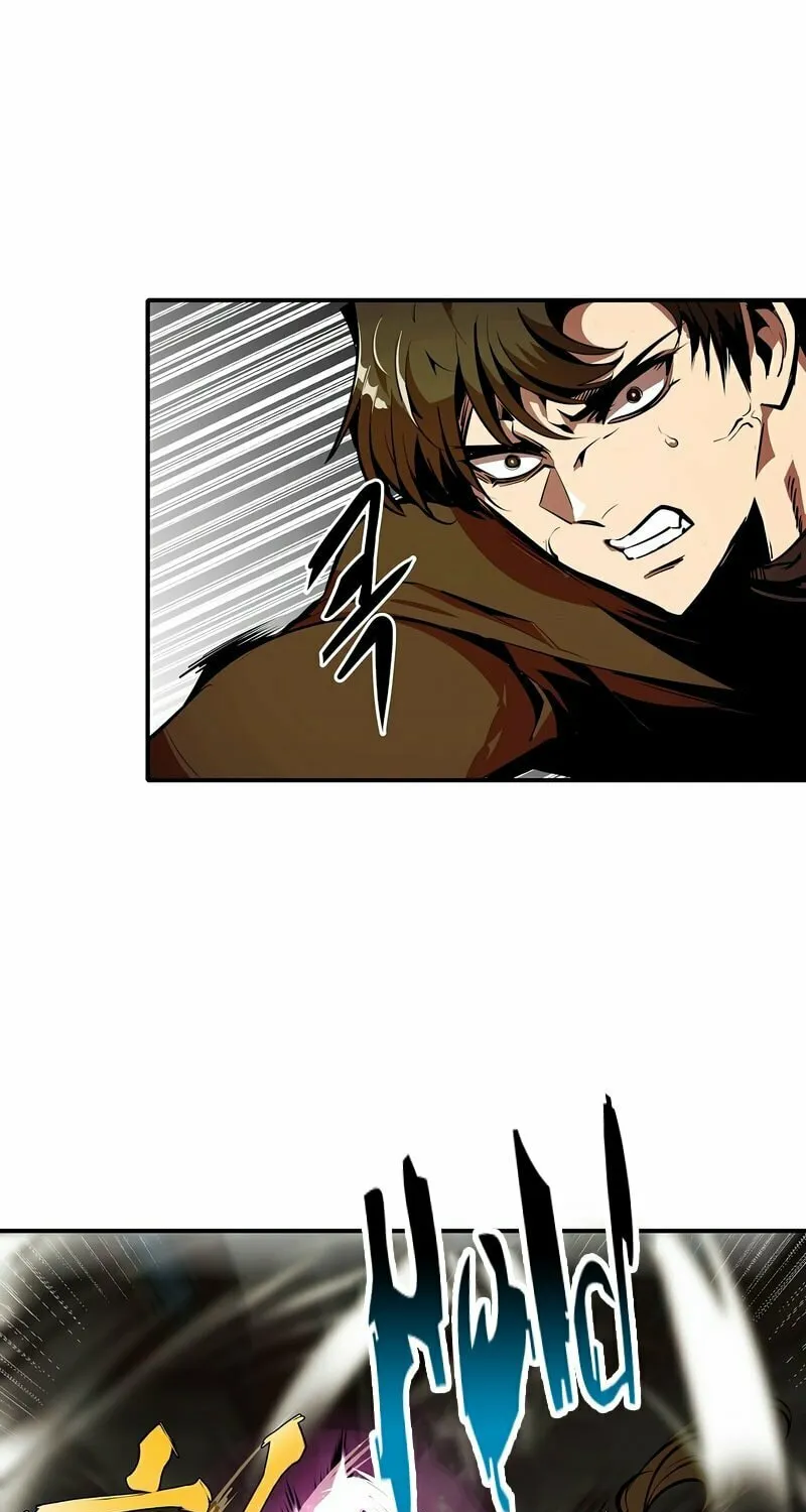 Read Returning With Absolutely Nothing chapter 36 image 23 on Lezhin