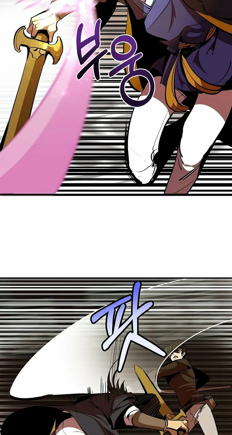 Read Returning With Absolutely Nothing chapter 36 image 36 on Lezhin