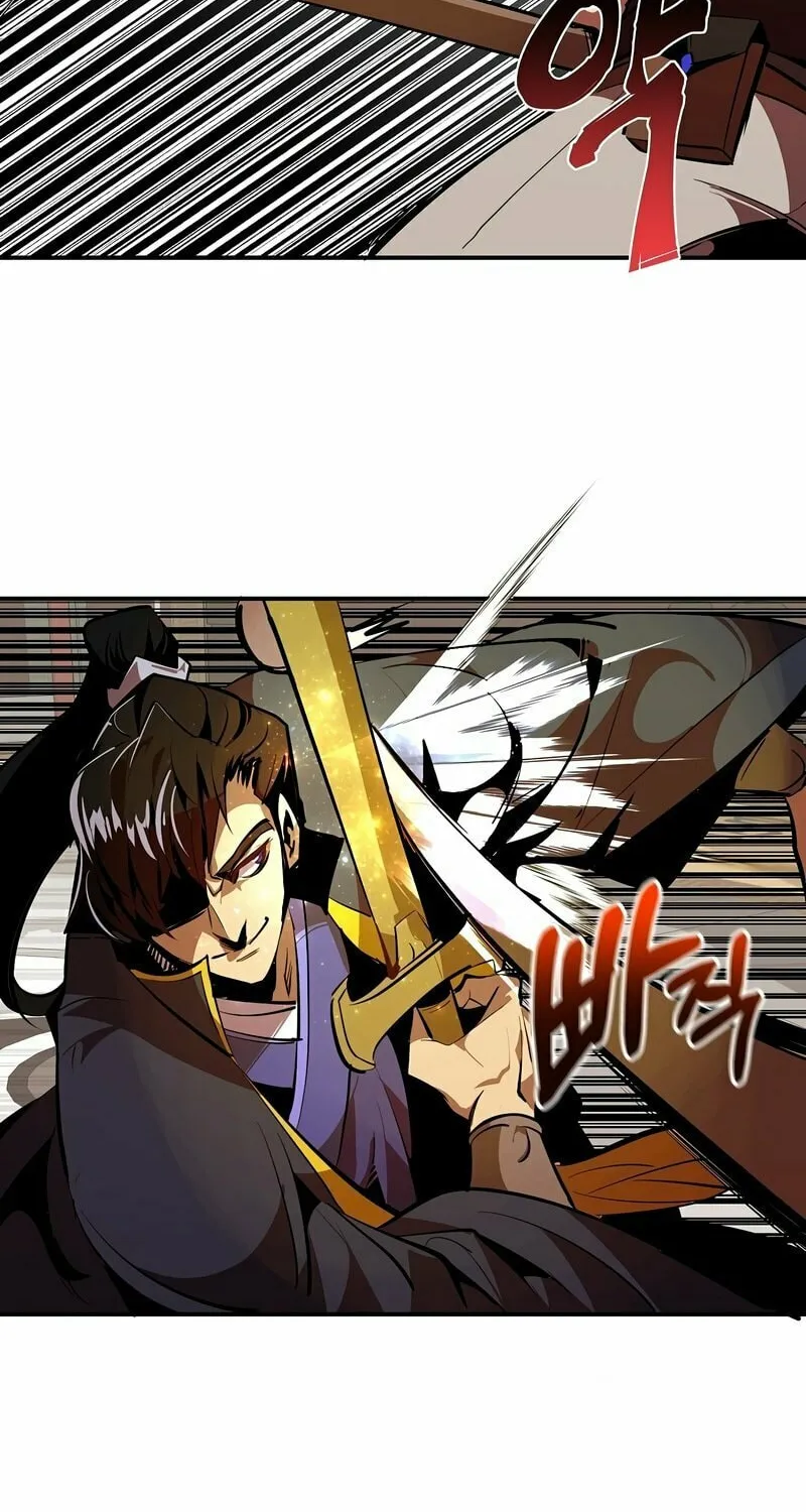 Read Returning With Absolutely Nothing chapter 36 image 38 on Lezhin