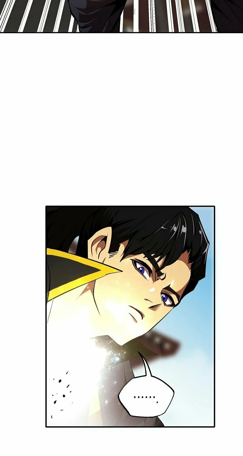Read Returning With Absolutely Nothing chapter 36 image 44 on Lezhin