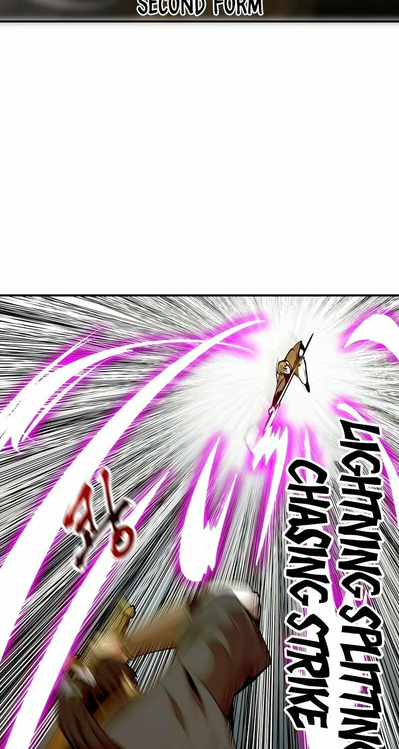 Read Returning With Absolutely Nothing chapter 36 image 46 on Lezhin