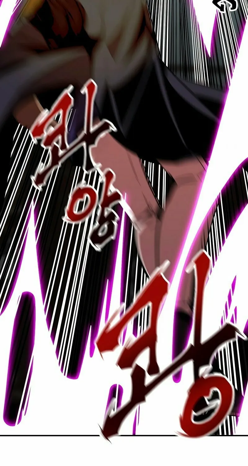 Read Returning With Absolutely Nothing chapter 36 image 47 on Lezhin
