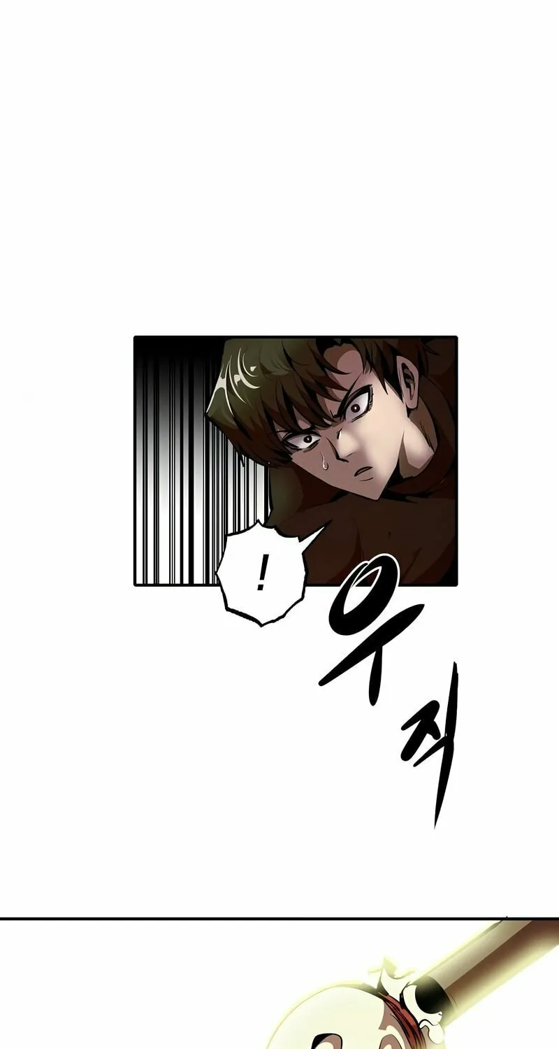 Read Returning With Absolutely Nothing chapter 36 image 48 on Lezhin